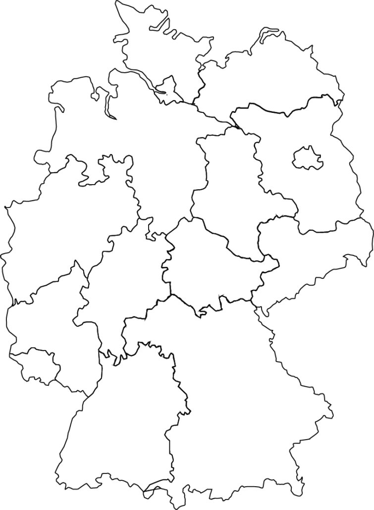 Deutschland 01